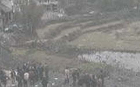 ���xú�V�İ�ȫ���C��3ƪ