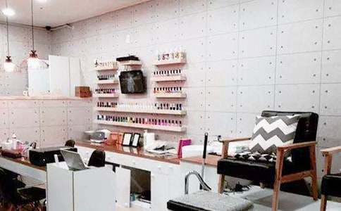 ���׵�Ͷ�Y���I����