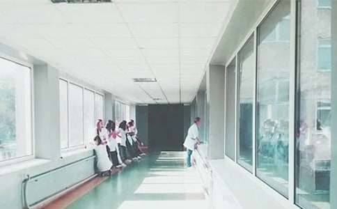 �T�\�����b��