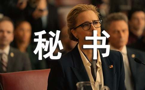 (��(y��u)��)�ؕ��Y�x��������