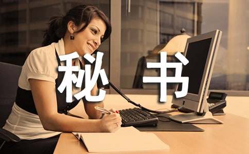 �ؕ��Y�x��������