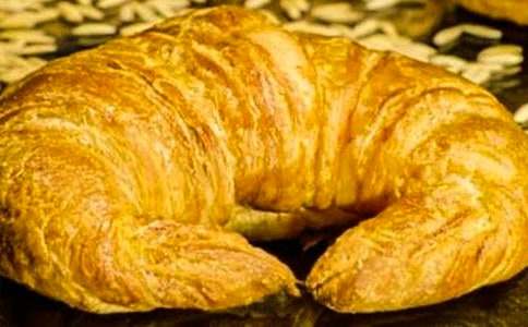 ����������ߵ�Ů�����x���