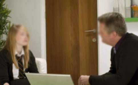 ����ԇ���ҽ�B(15ƪ)