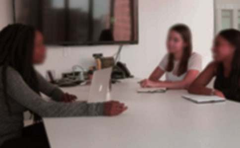 �oʿ��ԇ�����]��