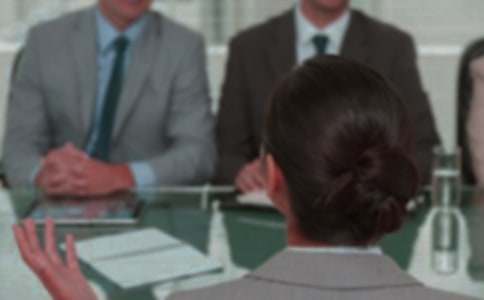 (���T)�oʿ��ԇ�����ҽ�B