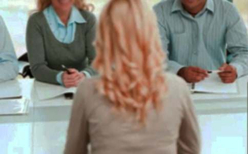 ��ԇ���ĵ��w���؂�15ƪ