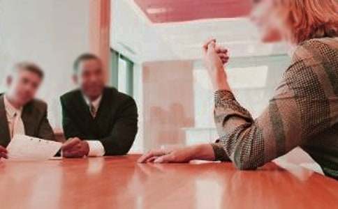 ��ԇ��Ո����