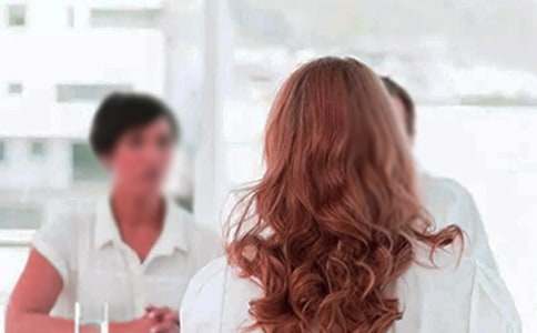 �K�O��ԇ�^���