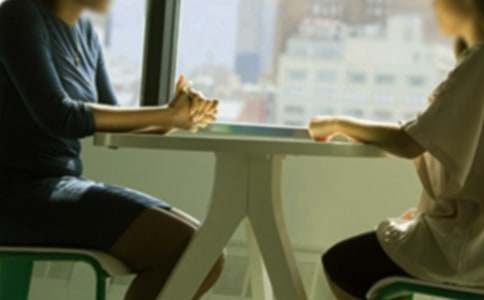 �y����ԇ��B