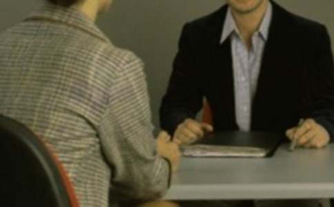 ģ�M��Ƹ��ԇ���v��