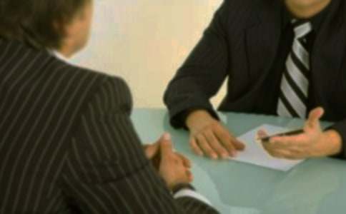 ģ�M��ԇ�ĵ��w��(hu��)