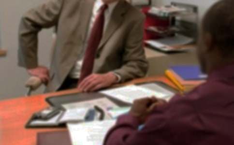 ��ԇλ���]��