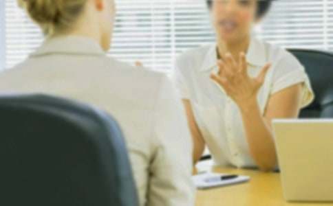 ��ԇ���]�ž��x15ƪ