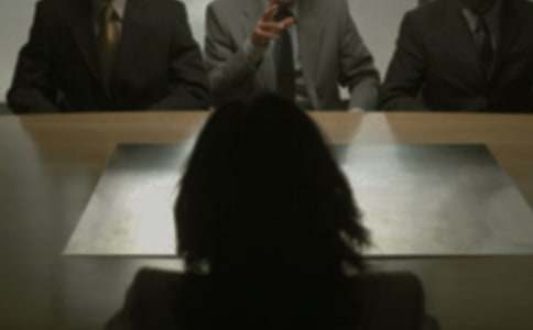 �P����ԇָ��(15ƪ)