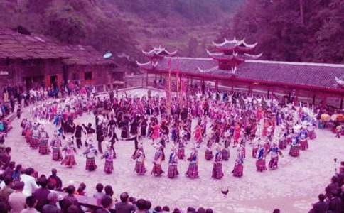 ��P���A���僞����y�Ļ��ĵ��w�������x14ƪ��