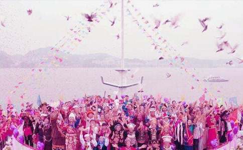 ��P������y�����Ļ�����