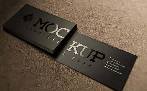 ������Ƭ�OӋ���ĺϼ�4ƪ