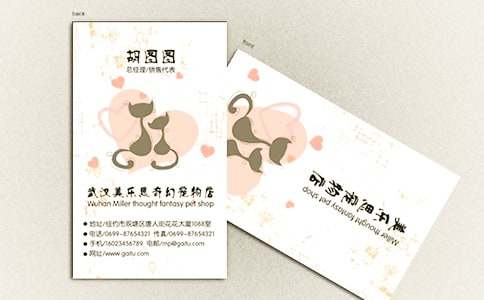 �o�����OӋ��Ƭ���ģ����x44ƪ��