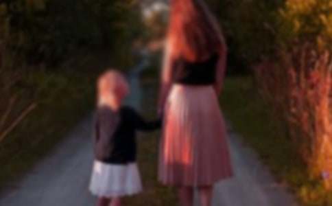 ĸ�H�ļ���ˮ�x���