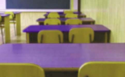 �ж�ĸУ���v��15ƪ