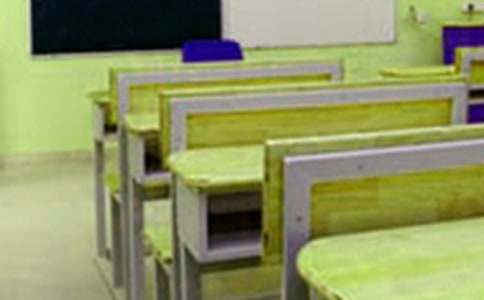 �ж�ĸУ���}���v�弯��10ƪ