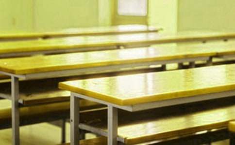 �P�ڸж�ĸУ���v��R��9ƪ