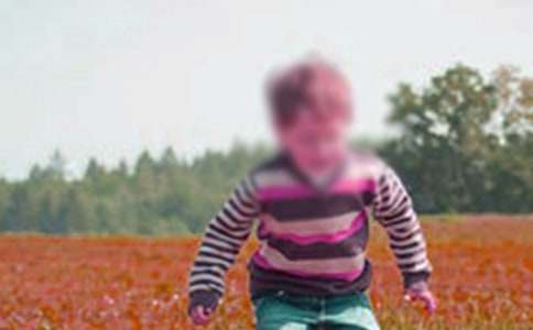 �P�����ҽ�B�к����ļ���6ƪ