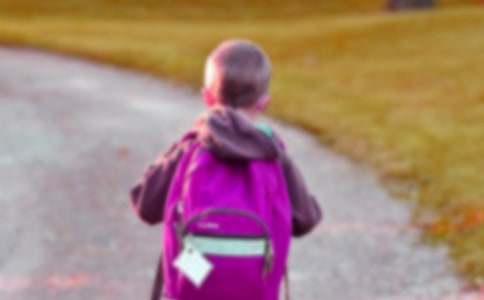 ���ָ��к����x���