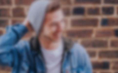 ������ނ��Ժ�������