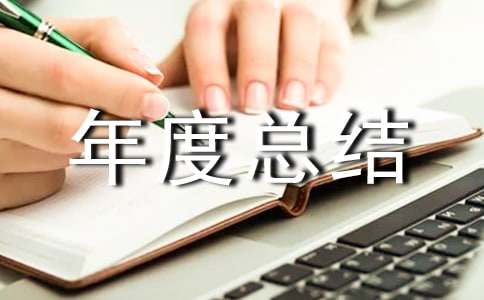 �����T������ȿ��Y