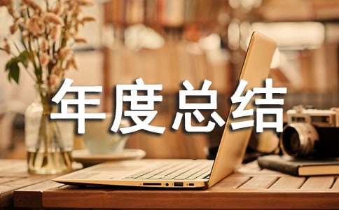 �����ИI����ȿ��Yͨ��