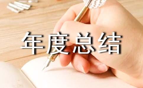 [����]�L��ИI��ȿ��Y