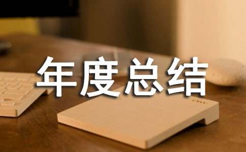 �����Y�φT��ȿ��Y4ƪ