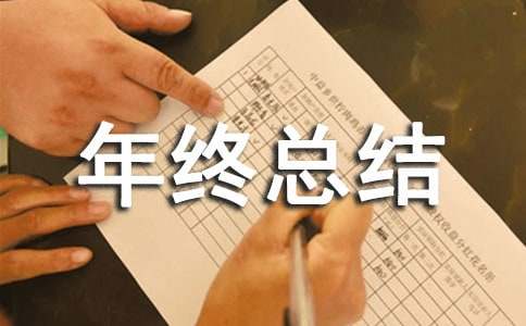 �P�ڱ�����K���Y