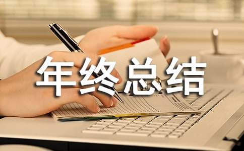 �����ИI������K���Y�����x10ƪ��