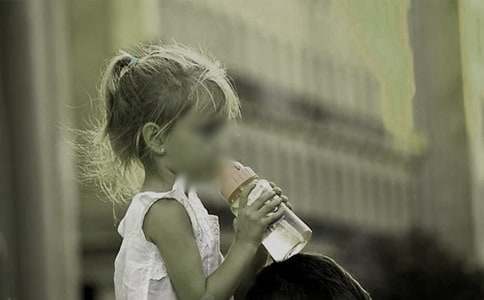 ������Ů�����x��Ѓ���(15ƪ)