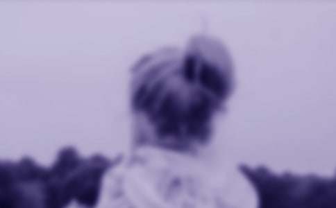 ����W���IŮ���Ľ�����Z