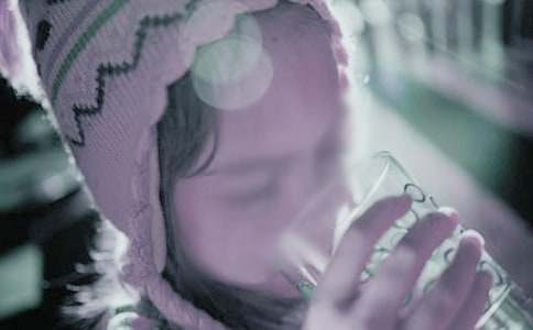 Ů������ף���Z