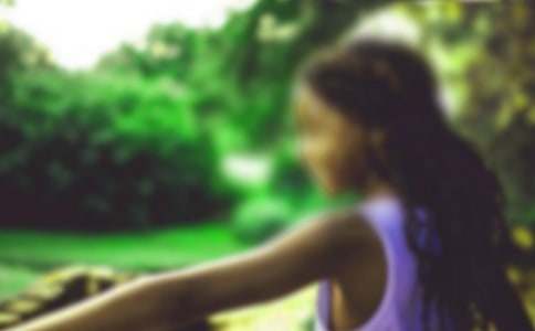 ��Ů���ϰ壺�ҵĻ��W���IС�r�����x���