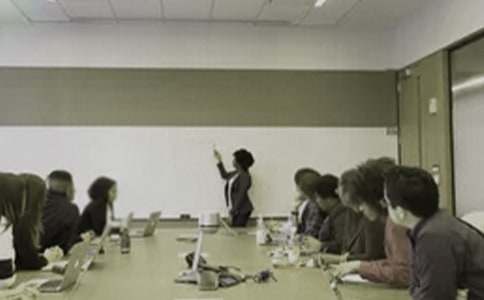 Ů�I�����ո����̺���ף���Z