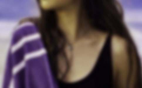 Ů��Մ�ِ���������ľ���