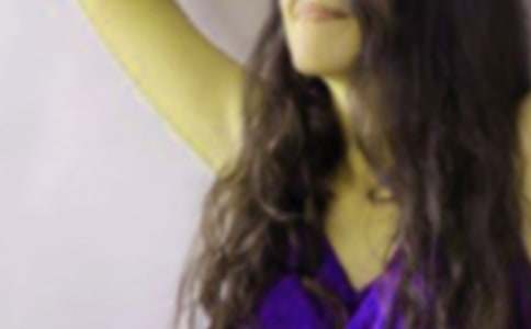 �ِ�Ů������