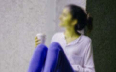 ����Ů�������ҽ�B���x15ƪ