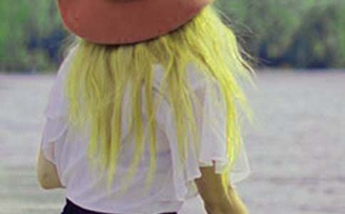 Ů���Z÷�x��У����x��