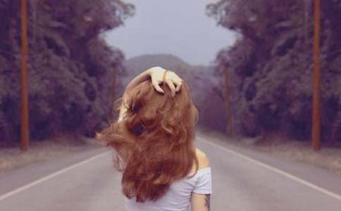 ��Ů���Bθ��4��ʳ������