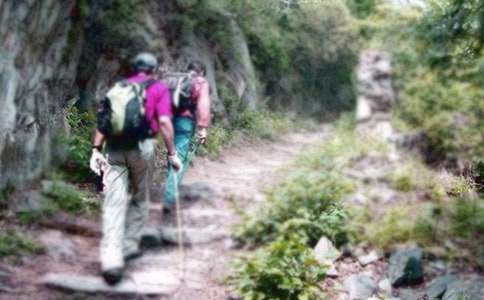 ����ɽ�����_���u(p��ng)�n�塾��(sh��)�á�