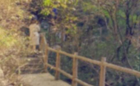 ��ɽ�����_�̌W�OӋ