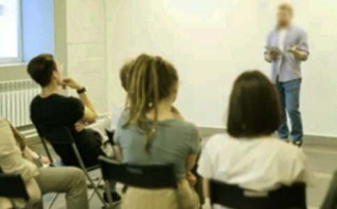 �I(y��)����Ӗ�ĵ��w��15ƪ