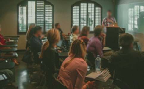 ���n����Ӗ�ĵ��w��