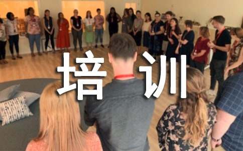 ��(chu��ng)�I(y��)��Ӗ(x��n)�������Y(ji��)�����x12ƪ��